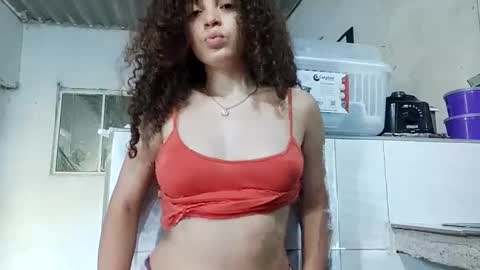 Snapshot of lily_anal_squirt chatting on 01-10-25, 09:31 lily_anal_squirt online show from 01-10-25, 09:31