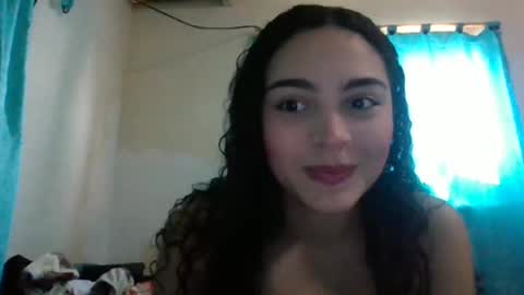 Snapshot of lily_anal_squirt chatting on 01-24-25, 05:53 lily_anal_squirt online show from 01-24-25, 05:53