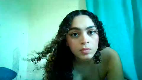 Snapshot of lily_anal_squirt chatting on 01-25-25, 04:03 lily_anal_squirt online show from 01-25-25, 04:03