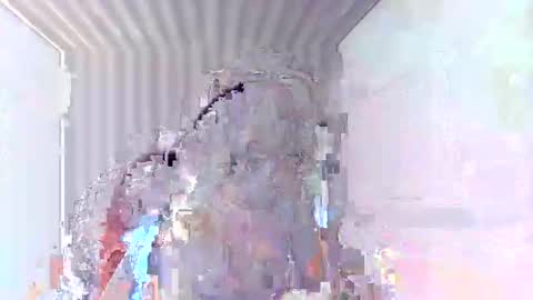 Snapshot of lily_anal_squirt chatting on 02-07-25, 05:18 lily_anal_squirt online show from 02-07-25, 05:18