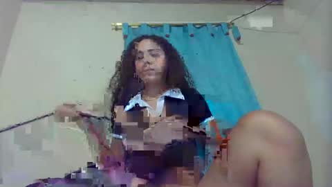 Snapshot of lily_anal_squirt chatting on 02-17-25, 11:09 lily_anal_squirt online show from 02-17-25, 11:09