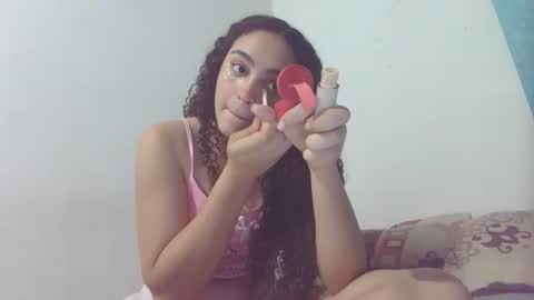 Snapshot of lily_anal_squirt chatting on 09-14-25, 12:54 lily_anal_squirt online show from 09-14-25, 12:54