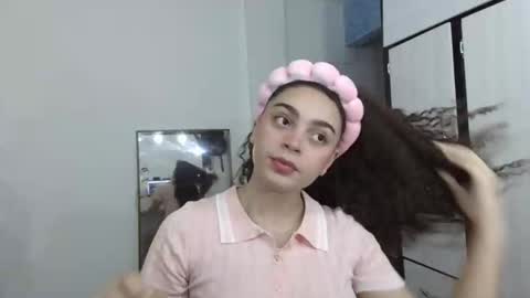 lily_anal_squirt online show from 04-07-26, 02:34