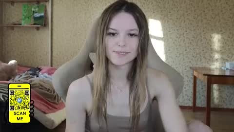 Snapshot of lily_and_jake chatting on 03-06-25, 09:58 lily_and_jake online show from 03-06-25, 09:58