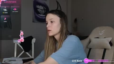 Snapshot of lily_and_jake chatting on 11-03-25, 08:04 lily_and_jake online show from 11-03-25, 08:04