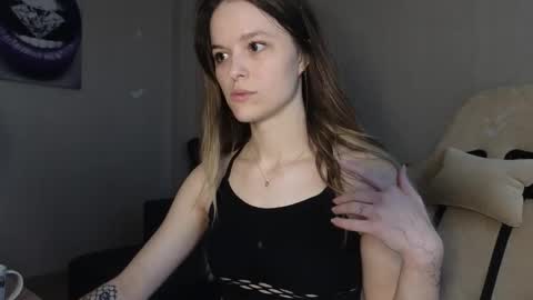 Snapshot of lily_and_jake chatting on 11-07-25, 03:06 lily_and_jake online show from 11-07-25, 03:06