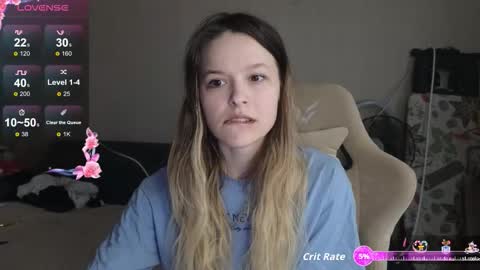 Snapshot of lily_and_jake chatting on 11-24-25, 07:08 lily_and_jake online show from 11-24-25, 07:08