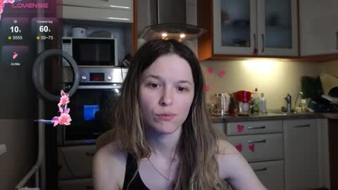 Snapshot of lily_and_jake chatting on 02-16-26, 11:17 lily_and_jake online show from 02-16-26, 11:17