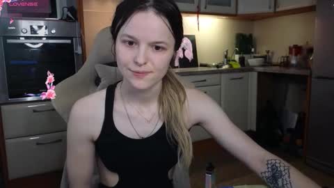 Snapshot of lily_and_jake chatting on 03-05-26, 09:49 lily_and_jake online show from 03-05-26, 09:49