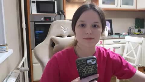 Snapshot of lily_and_jake chatting on 03-15-26, 06:36 lily_and_jake online show from 03-15-26, 06:36