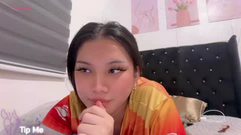 Lily- DONT FORGET TO FOLLOW ME HERE online show from 03-21-26, 12:26