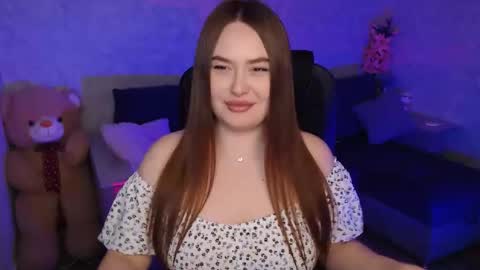 Snapshot of lily_baker_ chatting on 01-08-26, 02:19 lily_baker_ online show from 01-08-26, 02:19