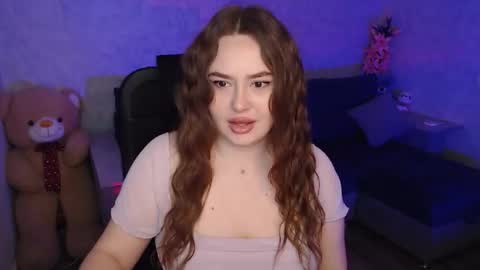 Snapshot of lily_baker_ chatting on 01-09-26, 12:30 lily_baker_ online show from 01-09-26, 12:30