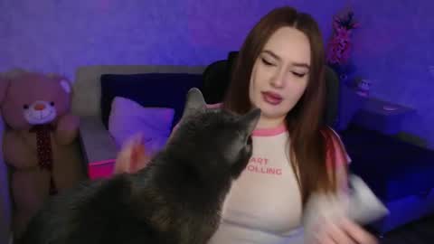 Snapshot of lily_baker_ chatting on 01-11-26, 03:39 lily_baker_ online show from 01-11-26, 03:39