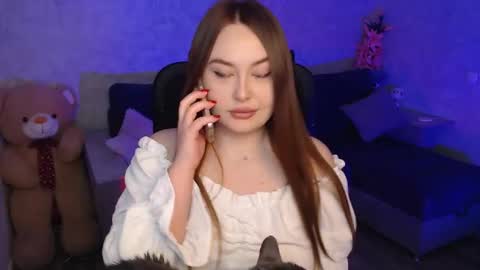 Snapshot of lily_baker_ chatting on 01-14-26, 03:50 lily_baker_ online show from 01-14-26, 03:50