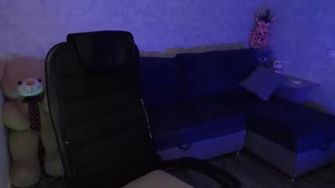 Snapshot of lily_baker_ chatting on 01-18-26, 03:49 lily_baker_ online show from 01-18-26, 03:49