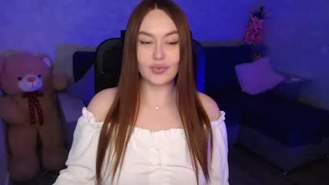 Snapshot of lily_baker_ chatting on 02-19-26, 06:15 lily_baker_ online show from 02-19-26, 06:15