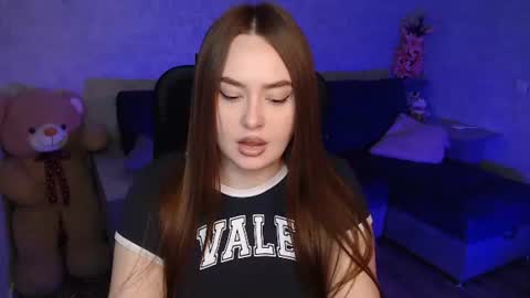 Snapshot of lily_baker_ chatting on 02-21-26, 04:19 lily_baker_ online show from 02-21-26, 04:19