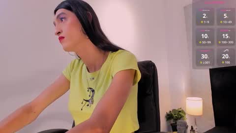 Snapshot of lily_cash1 chatting on 09-15-25, 06:41 lily_cash1 online show from 09-15-25, 06:41