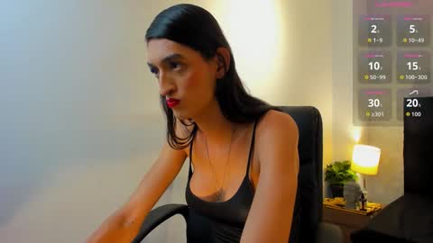 Snapshot of lily_cash1 chatting on 09-20-25, 07:26 lily_cash1 online show from 09-20-25, 07:26