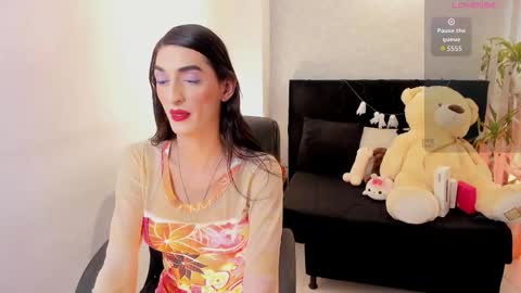 Snapshot of lily_cash1 chatting on 10-11-25, 07:12 lily_cash1 online show from 10-11-25, 07:12