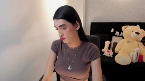Snapshot of lily_cash1 chatting on 10-13-25, 08:09 lily_cash1 online show from 10-13-25, 08:09