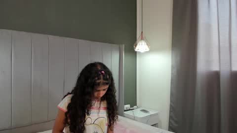 lily_cherry0 online show from 03-08-25, 01:36