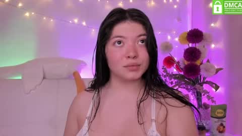 Snapshot of lily_cherry0 chatting on 04-09-26, 12:54 lily_cherry0 online show from 04-09-26, 12:54