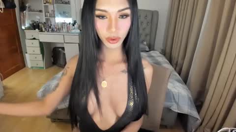 lily_cums01 online show from 04-19-26, 05:12