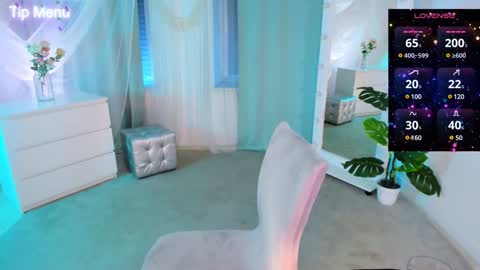 lily_dallass online show from 12-05-24, 11:07