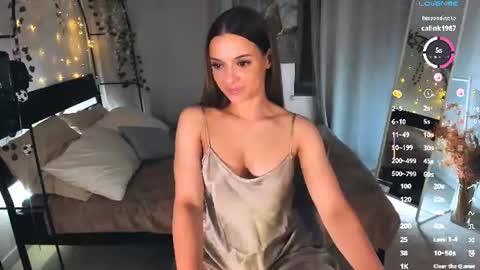 lily_dallass online show from 07-11-26, 01:03