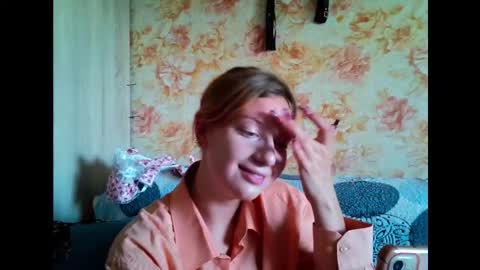 Snapshot of lily_ember chatting on 09-12-25, 02:39 lily_ember online show from 09-12-25, 02:39