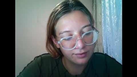 Snapshot of lily_ember chatting on 09-24-25, 03:04 lily_ember online show from 09-24-25, 03:04