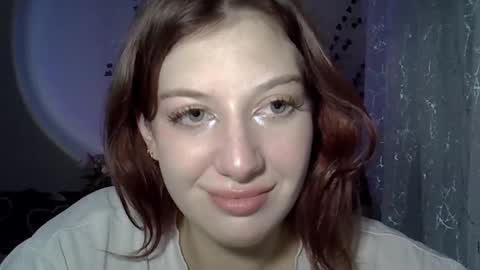 Snapshot of lily_ember chatting on 11-05-25, 07:03 lily_ember online show from 11-05-25, 07:03