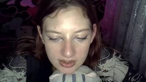 Snapshot of lily_ember chatting on 11-12-25, 08:30 lily_ember online show from 11-12-25, 08:30