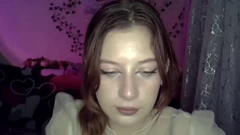 Snapshot of lily_ember chatting on 11-17-25, 05:08 lily_ember online show from 11-17-25, 05:08