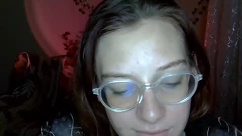 Snapshot of lily_ember chatting on 11-22-25, 06:18 lily_ember online show from 11-22-25, 06:18