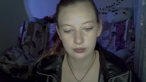 Snapshot of lily_ember chatting on 12-05-25, 06:37 lily_ember online show from 12-05-25, 06:37