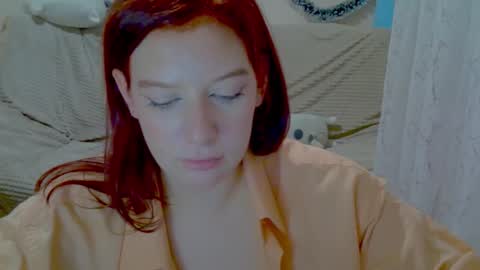 Snapshot of lily_ember chatting on 12-19-25, 06:59 lily_ember online show from 12-19-25, 06:59