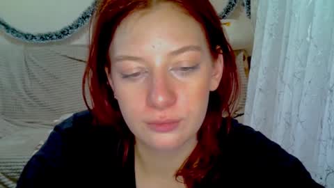 Snapshot of lily_ember chatting on 01-08-26, 08:11 lily_ember online show from 01-08-26, 08:11