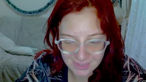 Snapshot of lily_ember chatting on 01-09-26, 06:42 lily_ember online show from 01-09-26, 06:42