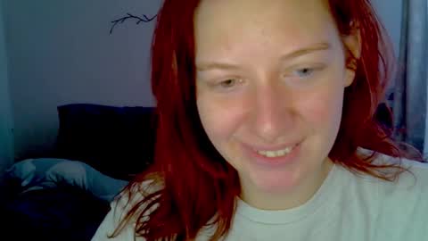 Snapshot of lily_ember chatting on 02-11-26, 11:15 lily_ember online show from 02-11-26, 11:15
