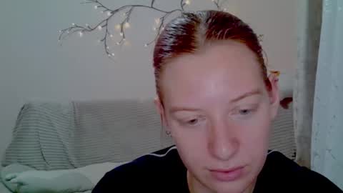 Snapshot of lily_ember chatting on 03-14-26, 08:25 lily_ember online show from 03-14-26, 08:25