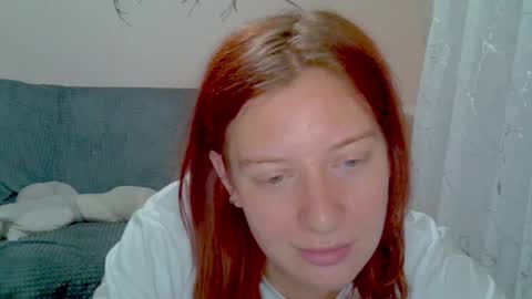Snapshot of lily_ember chatting on 03-19-26, 07:29 lily_ember online show from 03-19-26, 07:29