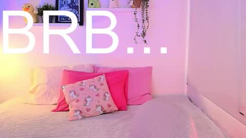 just lily online show from 11-19-25, 09:37