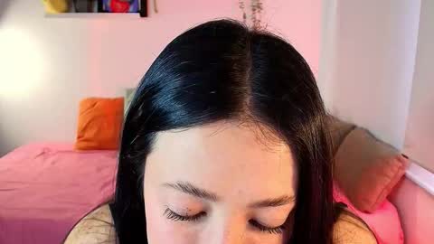 just lily online show from 03-16-26, 09:19