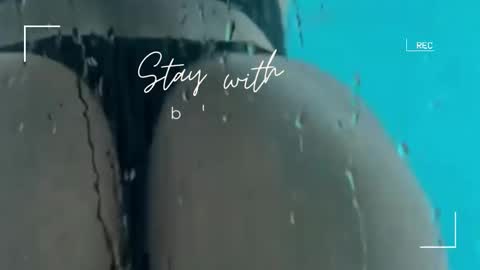 Lily online show from 11-18-25, 09:30