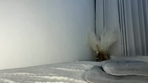 Snapshot of lily_kaye chatting on 05-24-26, 09:36 rika online show from 05-24-26, 09:36