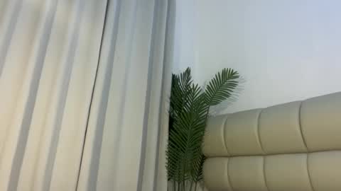 Snapshot of lily_kaye chatting on 06-04-26, 07:25 rika online show from 06-04-26, 07:25