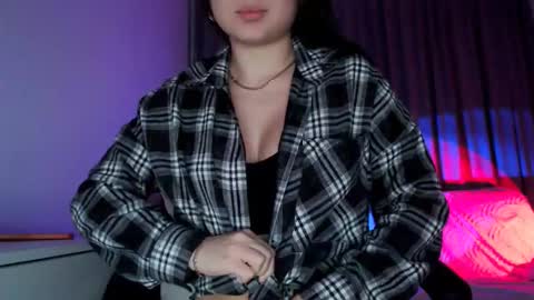 Snapshot of lily_litle chatting on 11-30-25, 08:02 Lily Litle online show from 11-30-25, 08:02